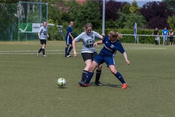 Bild 191 - Final Four